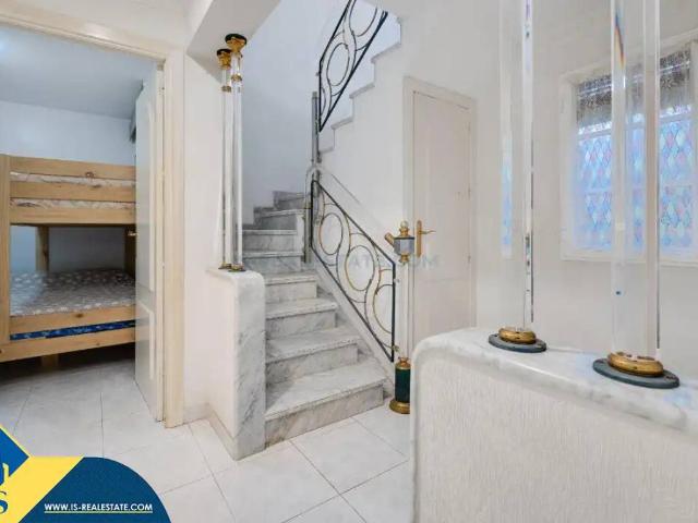 Casa en Venta en Torrevieja