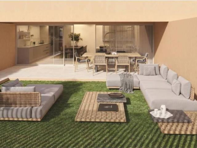 Casa en Venta en Torrevieja