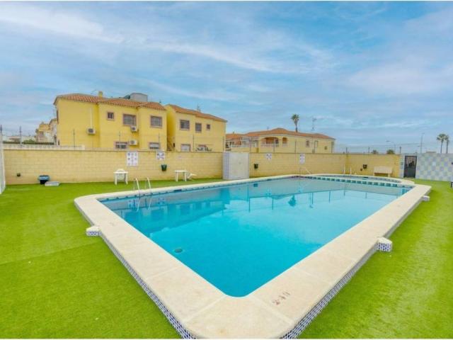 Casa en Venta en Torrevieja