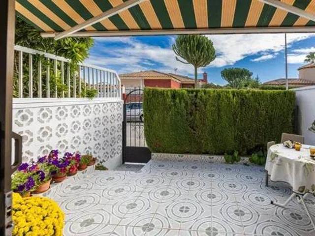 Casa en Venta en Torrevieja
