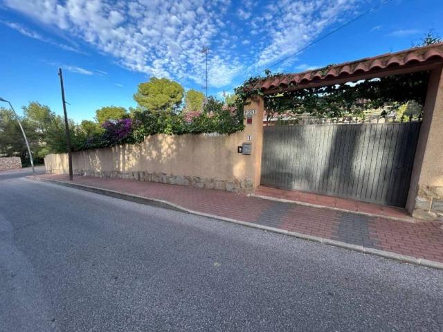 Casa en Venta en Torrevieja