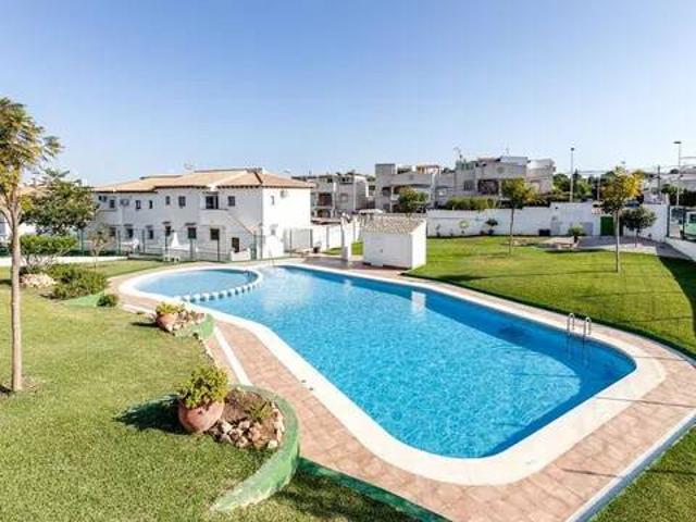 Casa en Venta en Torrevieja