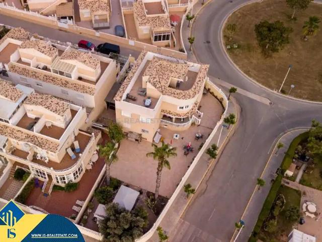 Casa en Venta en Torrevieja