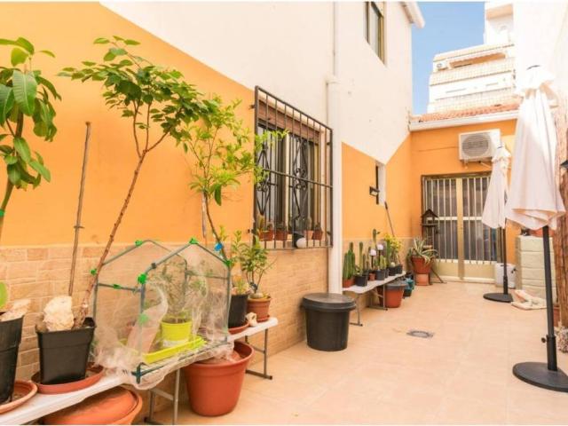 Casa en Venta en Torrevieja