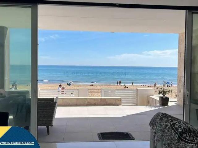 Casa en Venta en Torrevieja