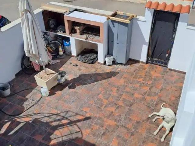 Casa en Venta en Torrevieja