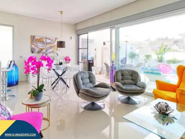 Casa en Venta en Torrevieja