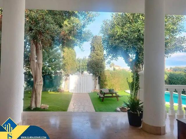 Casa en Venta en Torrevieja
