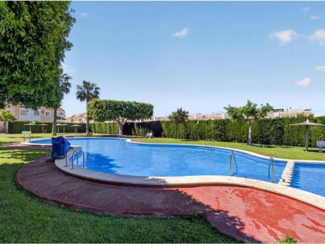 Casa en Venta en Torrevieja