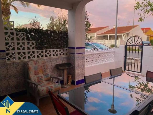 Casa en Venta en Torrevieja