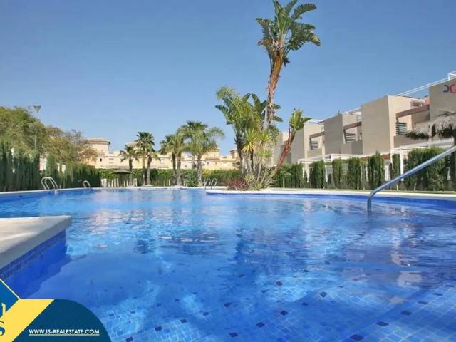 Casa en Venta en Torrevieja