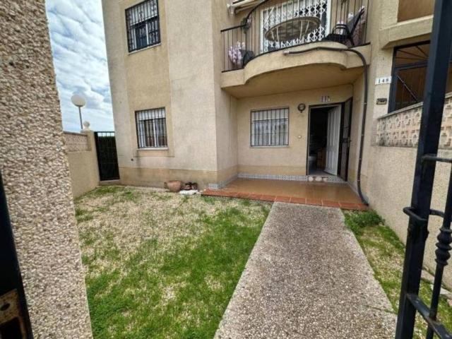 Casa en Venta en Torrevieja