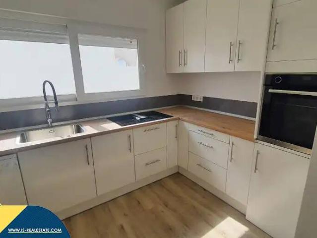 Casa en Venta en Torrevieja