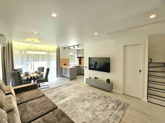 Casa en Venta en Torrevieja