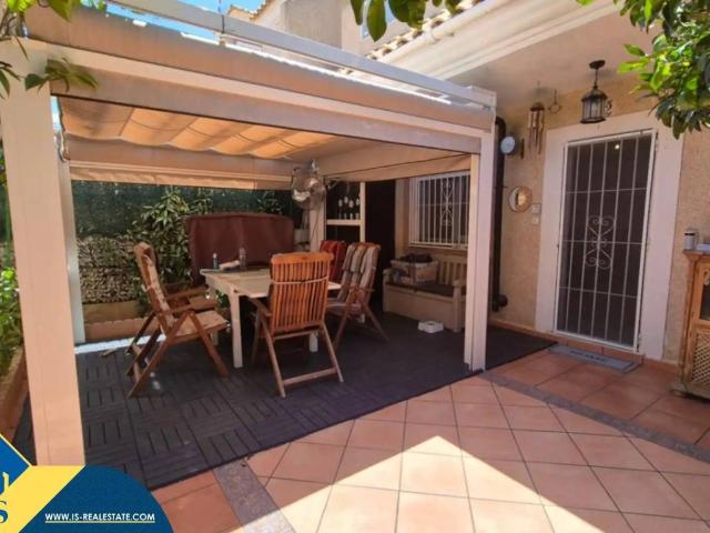 Casa en Venta en Torrevieja
