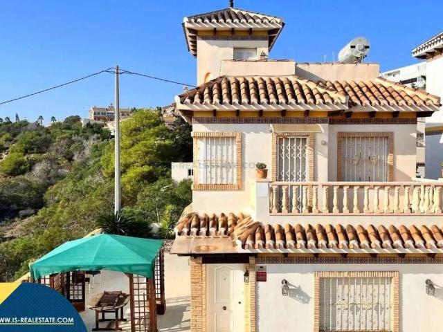 Casa en Venta en Torrevieja