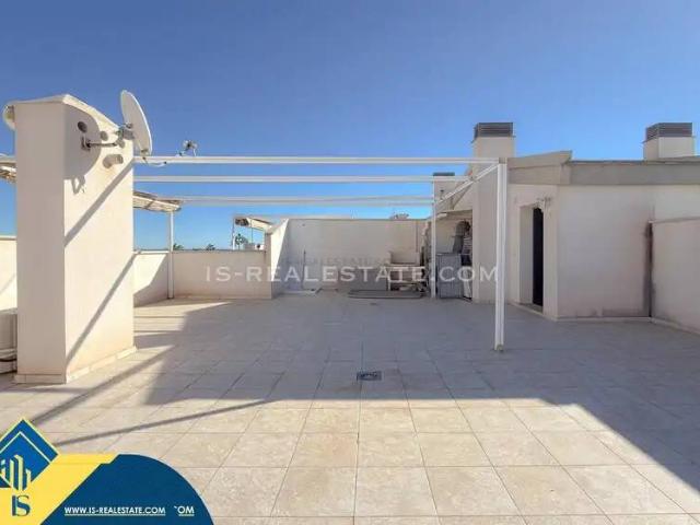 Casa en Venta en Torrevieja