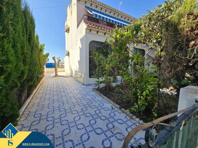 Casa en Venta en Torrevieja