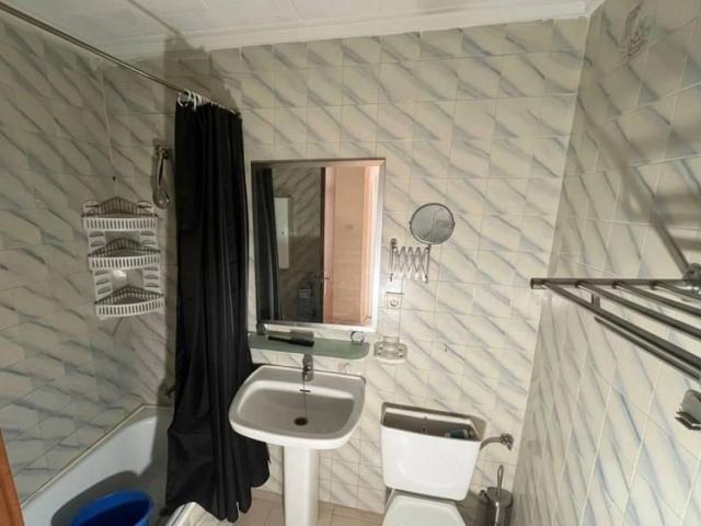 Casa en Venta en Torrevieja