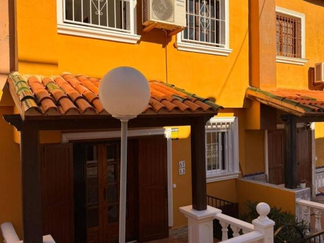 Casa en Venta en Torrevieja