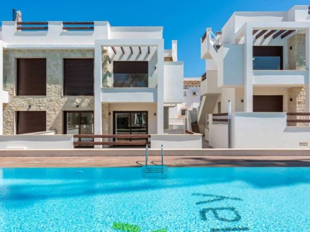 Casa en Venta en Torrevieja