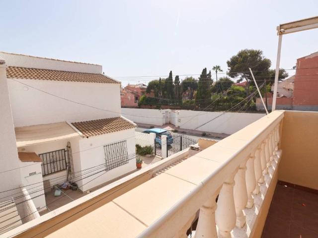 Casa en Venta en Torrevieja