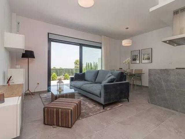 Casa en Venta en Torrevieja