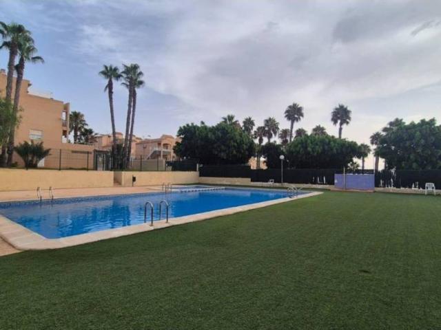 Casa en Venta en Torrevieja