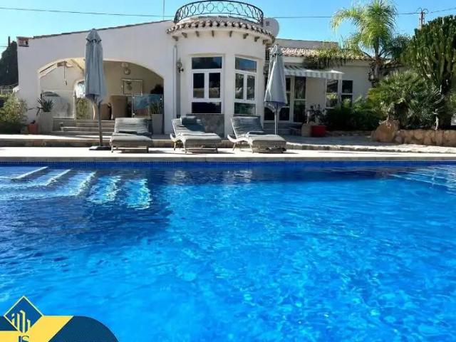 Casa en Venta en Torrevieja