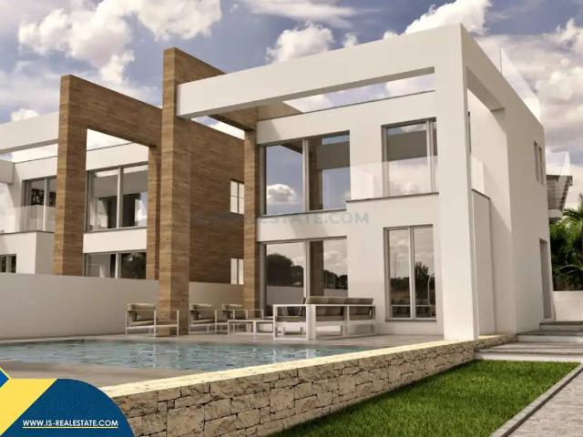 Casa en Venta en Torrevieja