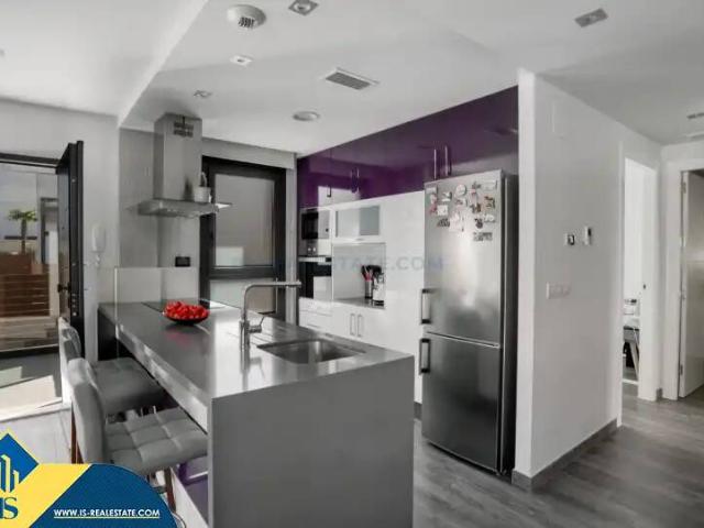 Casa en Venta en Torrevieja