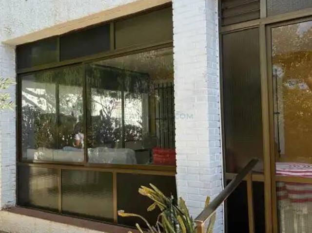 Casa en Venta en Torrevieja