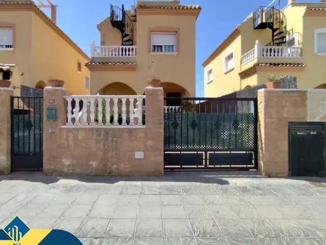 Casa en Venta en Torrevieja