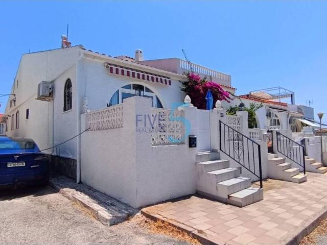 Casa en Venta en Torrevieja