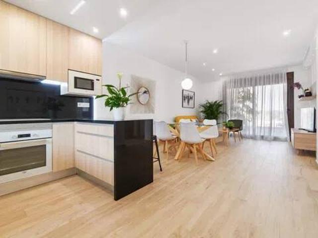 Casa en Venta en Torrevieja