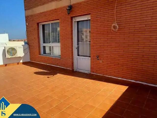 Casa en Venta en Torrevieja
