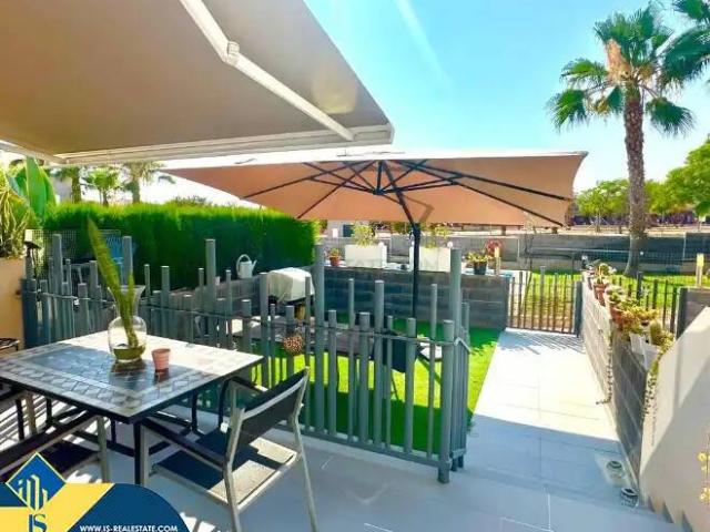 Casa en Venta en Torrevieja