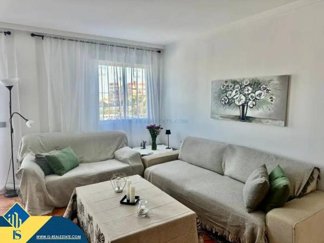 Casa en Venta en Torrevieja
