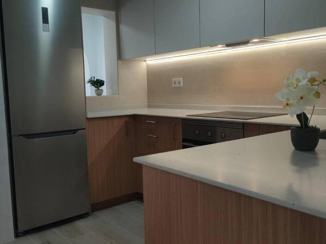 Casa en Venta en Torrevieja