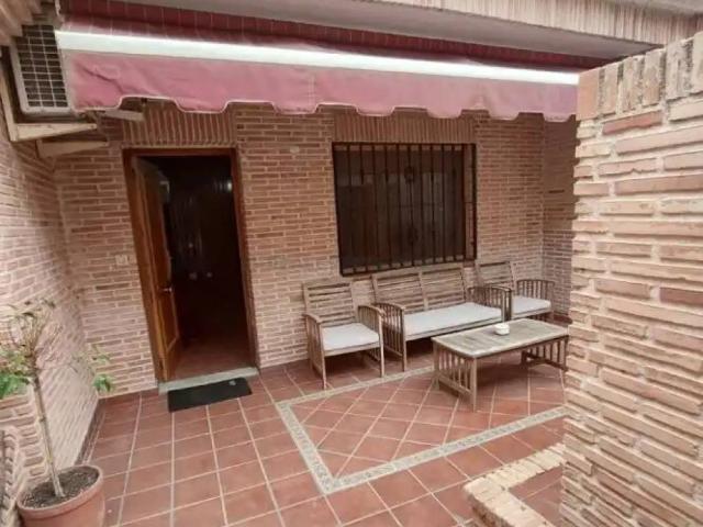 Casa en Venta en Torrevieja