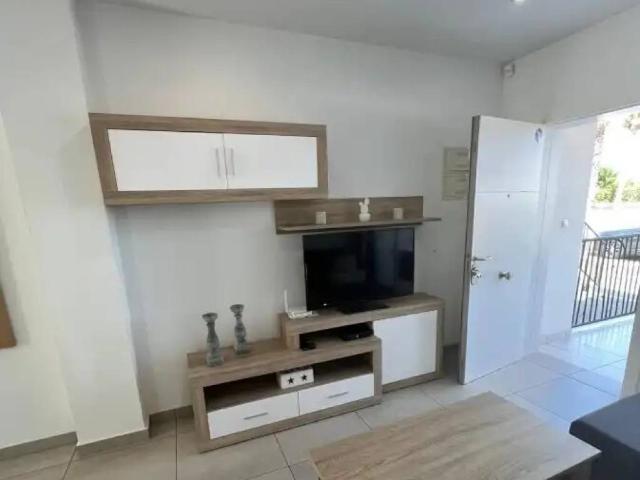 Casa en Venta en Torrevieja