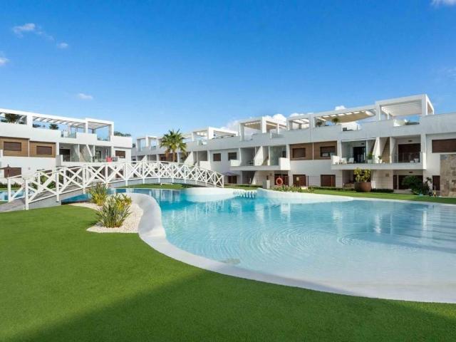 Casa en Venta en Torrevieja