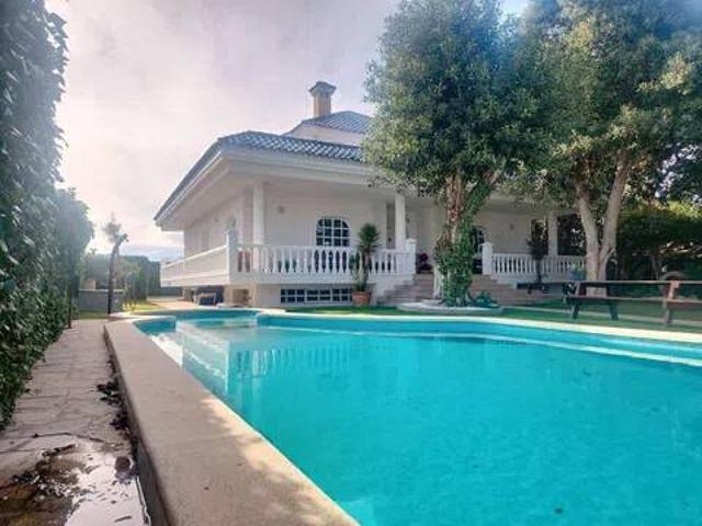 Casa en Venta en Torrevieja