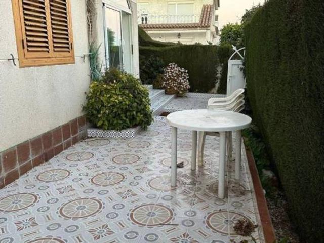 Casa en Venta en Torrevieja