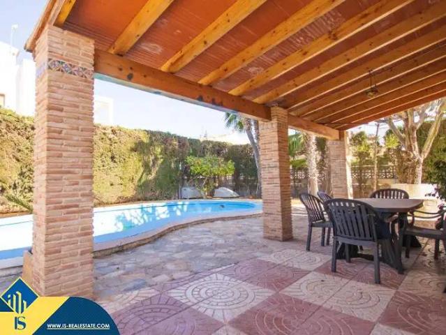 Casa en Venta en Torrevieja