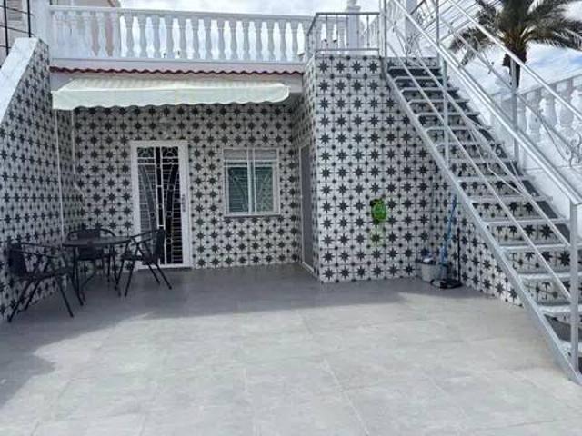 Casa en Venta en Torrevieja
