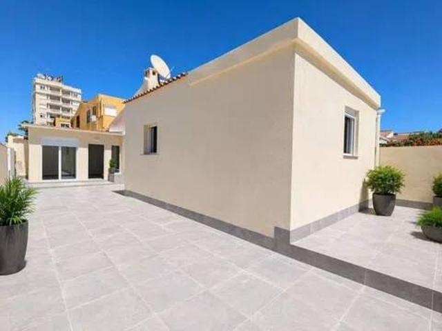 Casa en Venta en Torrevieja