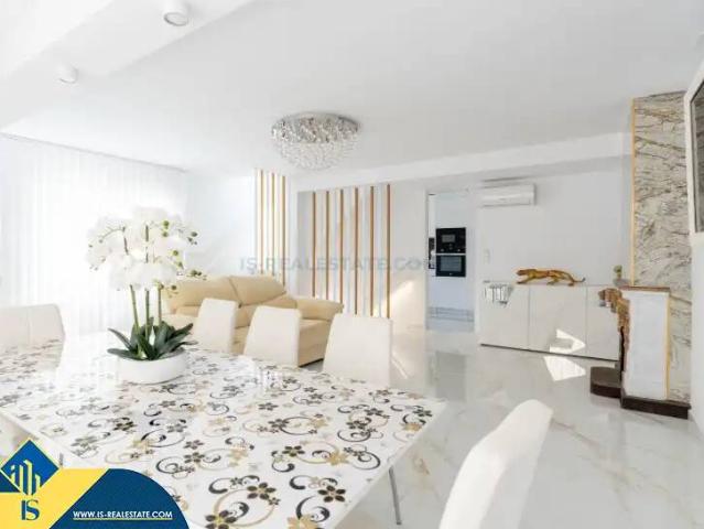 Casa en Venta en Torrevieja