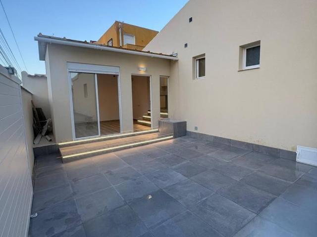 Casa en Venta en Torrevieja