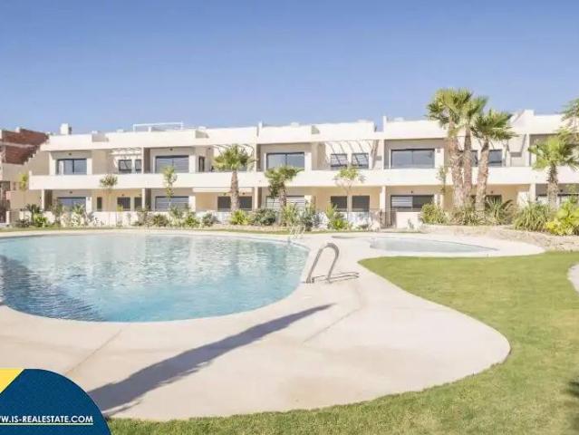 Casa en Venta en Torrevieja